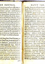 libroantico/RMLE001021/0084