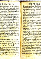 libroantico/RMLE001021/0085