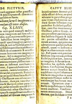 libroantico/RMLE001021/0086