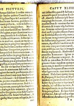 libroantico/RMLE001021/0088