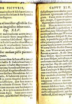 libroantico/RMLE001021/0089