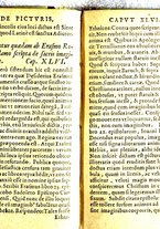 libroantico/RMLE001021/0090