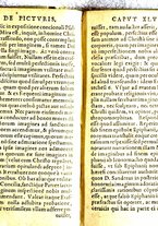 libroantico/RMLE001021/0091