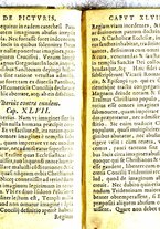 libroantico/RMLE001021/0092