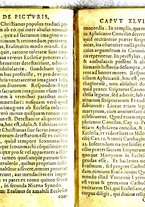 libroantico/RMLE001021/0093