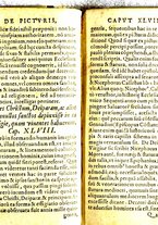 libroantico/RMLE001021/0094