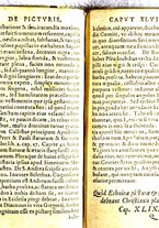 libroantico/RMLE001021/0095