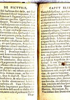 libroantico/RMLE001021/0096