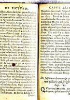 libroantico/RMLE001021/0097