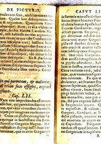 libroantico/RMLE001021/0100