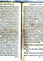 libroantico/RMLE001021/0101