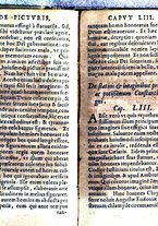 libroantico/RMLE001021/0102