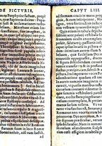 libroantico/RMLE001021/0103