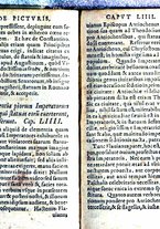 libroantico/RMLE001021/0104