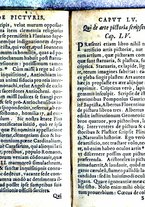 libroantico/RMLE001021/0105