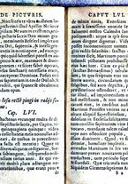 libroantico/RMLE001021/0106