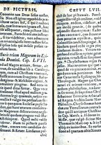 libroantico/RMLE001021/0108