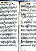 libroantico/RMLE001021/0110