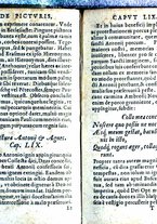 libroantico/RMLE001021/0111