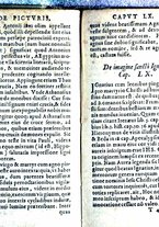 libroantico/RMLE001021/0112