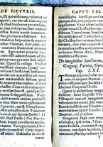 libroantico/RMLE001021/0113