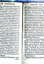 libroantico/RMLE001021/0114