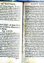 libroantico/RMLE001021/0115