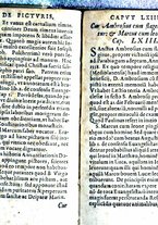 libroantico/RMLE001021/0116