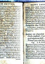 libroantico/RMLE001021/0117