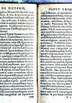 libroantico/RMLE001021/0118