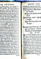 libroantico/RMLE001021/0119