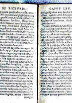 libroantico/RMLE001021/0120