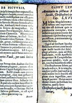 libroantico/RMLE001021/0121