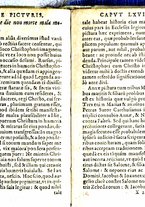 libroantico/RMLE001021/0122