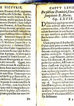 libroantico/RMLE001021/0123