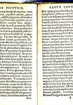 libroantico/RMLE001021/0124