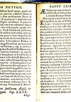 libroantico/RMLE001021/0127