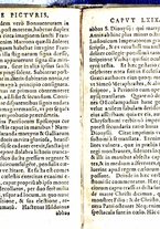 libroantico/RMLE001021/0129