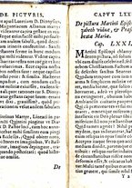 libroantico/RMLE001021/0130