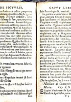 libroantico/RMLE001021/0131