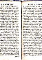 libroantico/RMLE001021/0132