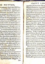 libroantico/RMLE001021/0133