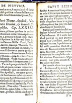 libroantico/RMLE001021/0134