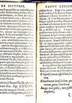 libroantico/RMLE001021/0135