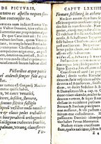 libroantico/RMLE001021/0136