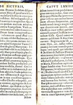 libroantico/RMLE001021/0137