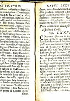 libroantico/RMLE001021/0139