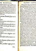 libroantico/RMLE001021/0140