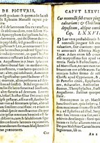 libroantico/RMLE001021/0142