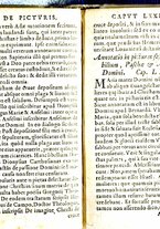 libroantico/RMLE001021/0143